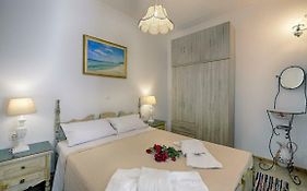 Feakia Apartment 1